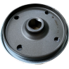 disque-pression-renvoi-d-angle-debroussailleuse-stihl-fs261c-e-fs361-fs411-fs461-fs461c-em-fs491-fs561