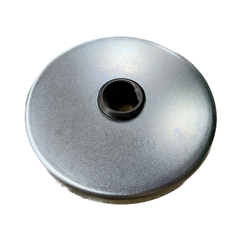 disque-de-pression-renvoi-d-angle-debroussailleuse-stihl-fs261c-e-fs361-fs411-fs461-fs461c-em-fs491-fs561