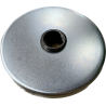 disque-de-pression-renvoi-d-angle-debroussailleuse-stihl-fs261c-e-fs361-fs411-fs461-fs461c-em-fs491-fs561