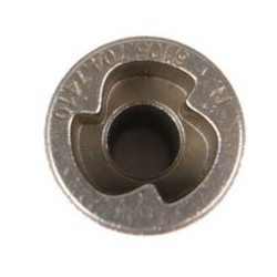 pignon-10-dents-viking-mb3rt-mb31rt-mb32rt-mb40rt-mb40rtp-mb40rv-mb41rtp-mb415-mb455-mb455bc