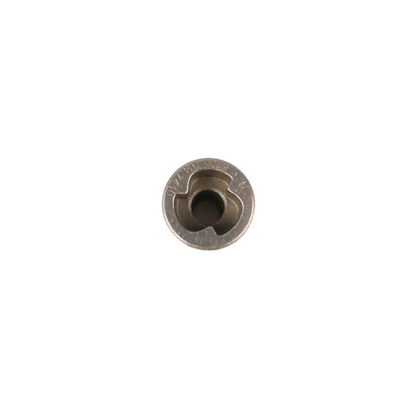 pignon-10-dents-viking-mb3rt-mb31rt-mb32rt-mb40rt-mb40rtp-mb40rv-mb41rtp-mb415-mb455-mb455bc