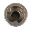 pignon-10-dents-viking-mb3rt-mb31rt-mb32rt-mb40rt-mb40rtp-mb40rv-mb41rtp-mb415-mb455-mb455bc