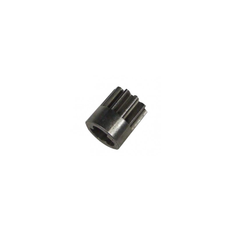 pignon-10-dents-tondeuse-viking-mb3rt-mb31rt-mb32rt-mb40rt-mb40rtp-mb40rv-mb41rtp-mb415-mb455-mb455bc