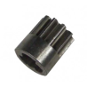 pignon-10-dents-tondeuse-viking-mb3rt-mb31rt-mb32rt-mb40rt-mb40rtp-mb40rv-mb41rtp-mb415-mb455-mb455bc