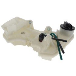 reservoir-essence-pour-debrousailleuse-combi-systeme-stihl-fs94-fs94c-fs94r-fs94rc-km94r-km94rc-sp92c-sp92tc