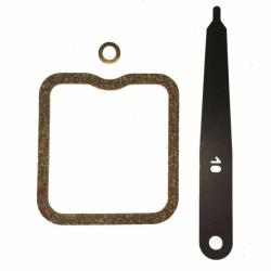 jeu-joints-culbuteur-avec-cale-de-reglage-pour-elagueuse-ht101-ht102-ht103-ht130-ht131-ht132-ht133-ht135-ht73