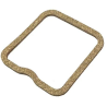 joint-cache-culbuteur-taille-haie-tariere-stihl-hl100-hl100k-hl90-hl90k-hl95-hl95k-bt130-bt131