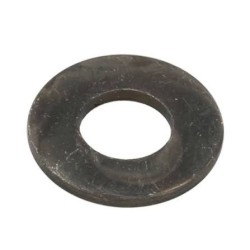 rondelle-plate-mx4-makita-dolmar-941051-3