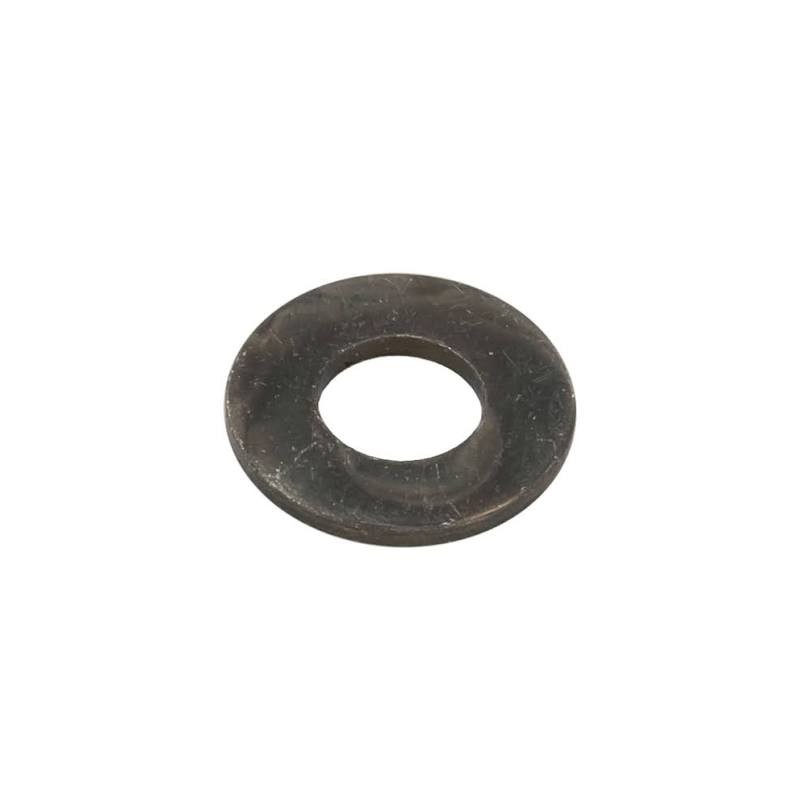 rondelle-plate-mx4-makita-dolmar-941051-3