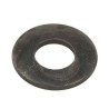 rondelle-plate-mx4-makita-dolmar-941051-3