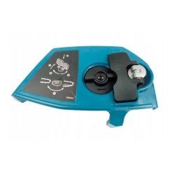 protege-pignon-bleu-cpl-makita-dolmar-142783-7