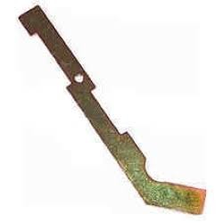 glissiere-makita-dolmar-155873-7