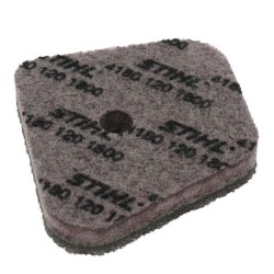 filtre-a-air-pour-coupe-bordure-stihl-fc90-fc90z-fc95-fc100-fc110