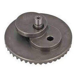 excentrique-combi-systeme-stihl-42436401600-4243-640-1600-4243-640-1600