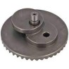 excentrique-combi-systeme-stihl-42436401600-4243-640-1600-4243-640-1600
