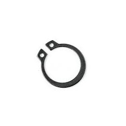 anneau-17-makita-dolmar-jm21000043