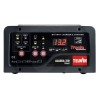chargeur-alasja-210-start-telwin-vue-