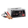 chargeur-alasja-210-start-telwin-