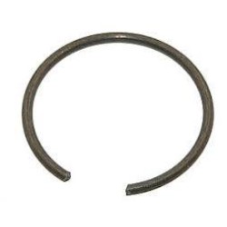 collier-40-makita-dolmar-jm21000045