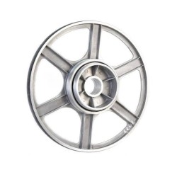 roue-de-scie-inferieure-makita-dolmar-jm21000050