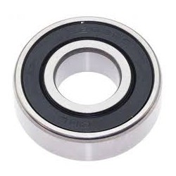 roulement-6203-makita-dolmar-jm21000044