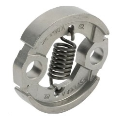 embrayage-pour-debrousailleuse-stihl-fr130t-fs100-fs110-fs120-fs130-fs200-fs250-fs310-fs83-fs87-fs90-ft100