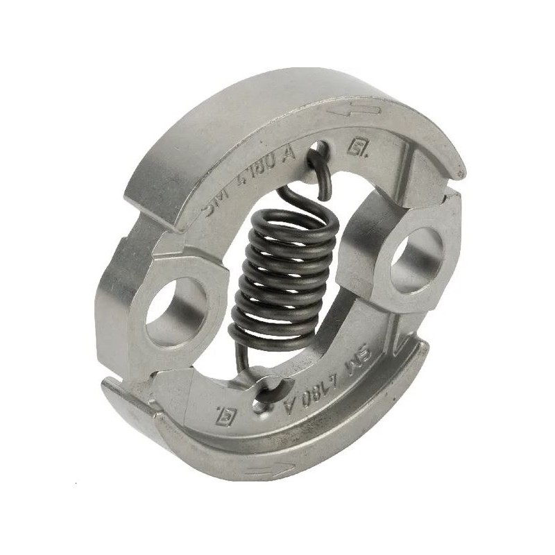embrayage-pour-debrousailleuse-stihl-fr130t-fs100-fs110-fs120-fs130-fs200-fs250-fs310-fs83-fs87-fs90-ft100