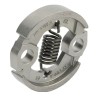 embrayage-pour-debrousailleuse-stihl-fr130t-fs100-fs110-fs120-fs130-fs200-fs250-fs310-fs83-fs87-fs90-ft100