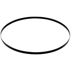 jeu-de-3-lames-16mm-pour-metaux-non-ferreux-makita-dolmar-b-16695