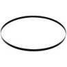 jeu-de-3-lames-16mm-pour-metaux-non-ferreux-makita-dolmar-b-16695