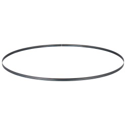 jeu-de-3-lames-16mm-pour-metaux-non-ferreux-makita-dolmar-b-16695