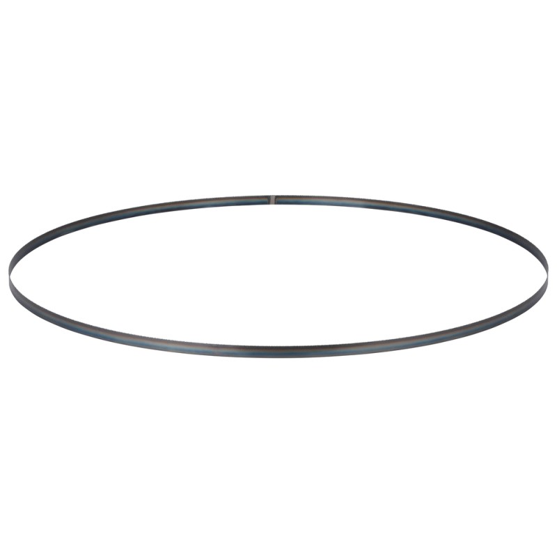 jeu-de-3-lames-16mm-pour-metaux-non-ferreux-makita-dolmar-b-16695