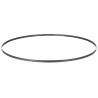 jeu-de-3-lames-16mm-pour-metaux-non-ferreux-makita-dolmar-b-16695