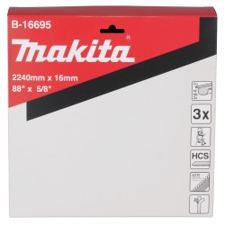 jeu-de-3-lames-16mm-pour-metaux-non-ferreux-makita-dolmar-b-16695