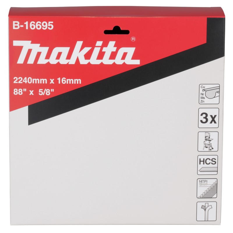 jeu-de-3-lames-16mm-pour-metaux-non-ferreux-makita-dolmar-b-16695