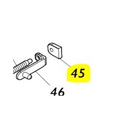 vis-serrage-makita-dolmar-452668-2