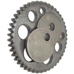 pignon-taille-haie-stihl-hs-46-hs-46-c-hs-56-hs-56-c