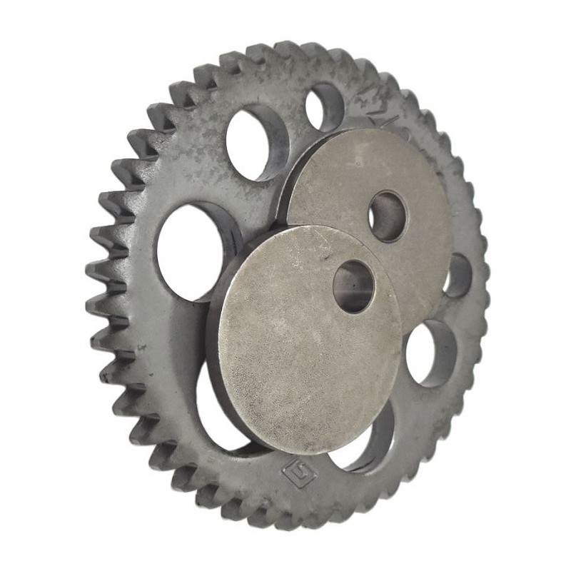 pignon-taille-haie-stihl-hs-46-hs-46-c-hs-56-hs-56-c