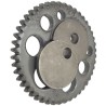 pignon-taille-haie-stihl-hs-46-hs-46-c-hs-56-hs-56-c
