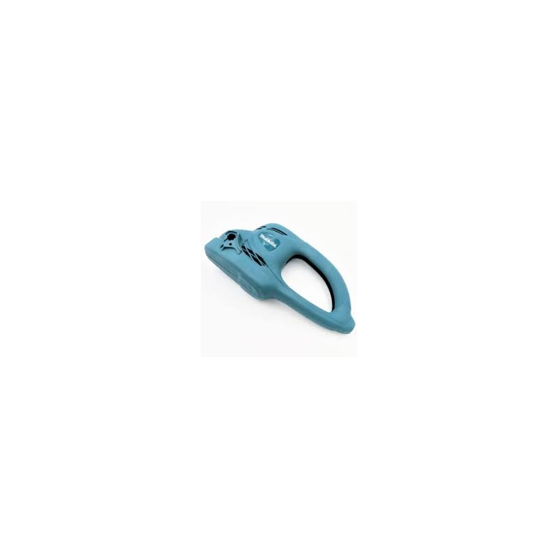 carcasse-makita-dolmar-187052-9-183s09-2