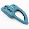 carcasse-makita-dolmar-187052-9-183s09-2