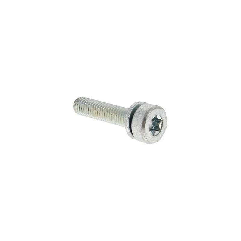 vis-makita-dolmar-266473-9