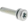 vis-makita-dolmar-266473-9