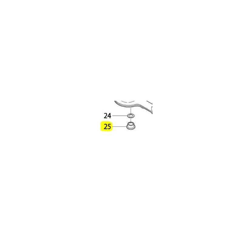 bague-6148-bh0101-makita-dolmar-6148bh0101