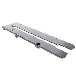 pare-eclat-2704-makita-dolmar-319717-7