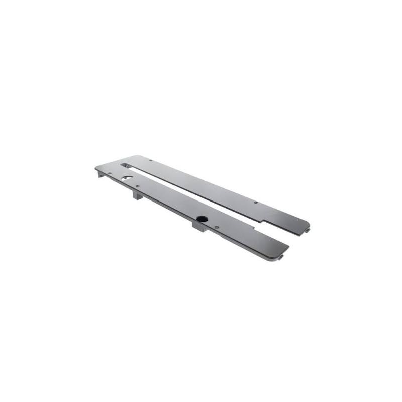 pare-eclat-2704-makita-dolmar-319717-7