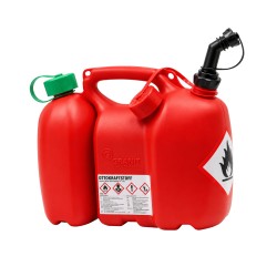 jerrican-double-profi-carburant-huile-
