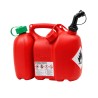 jerrican-double-profi-carburant-huile-