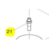 axe-9110-ma0201-makita-dolmar-9110ma0201