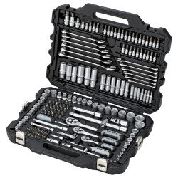 jeu-de-cles-a-douille-211-pieces-black-edition-